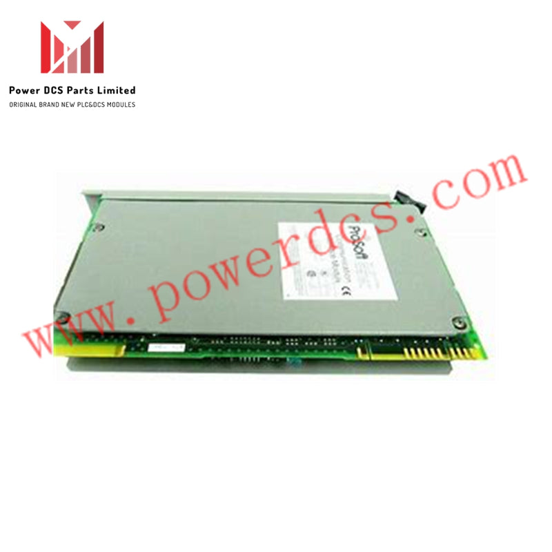 Allen-Bradley 3100-MCM Master/Slave Communication Module