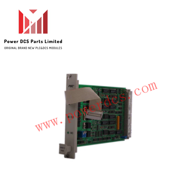 BELLCO 3110050 Module