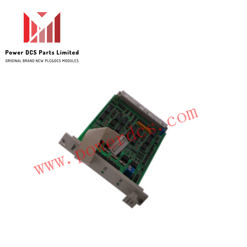 BELLCO 3110050 Module