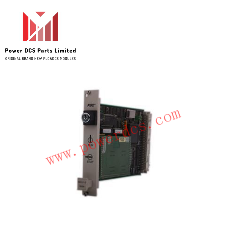 BELLCO 3111500 Module