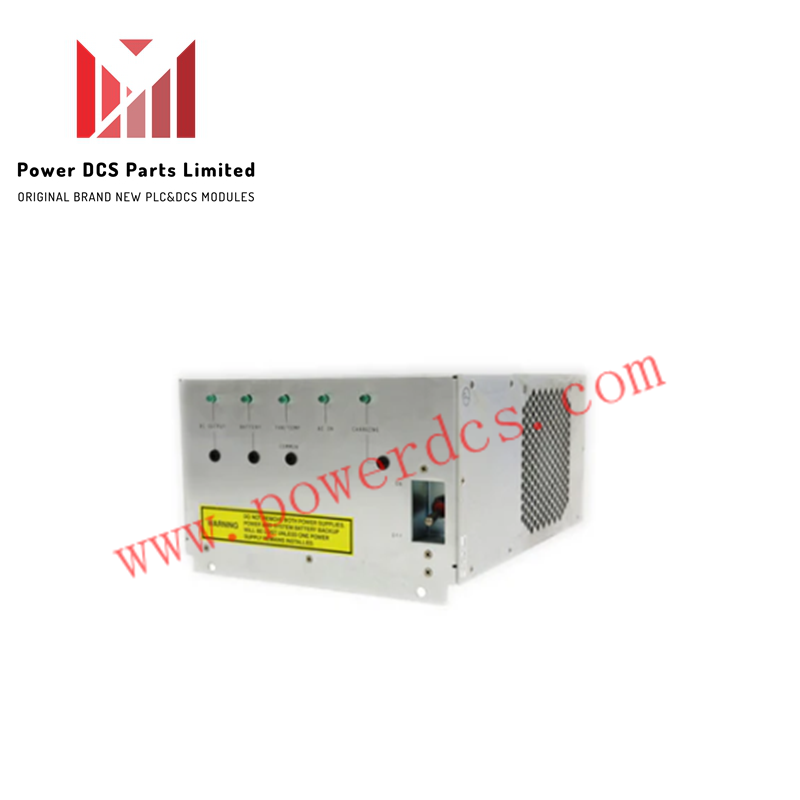 BELLCO 3111500 Module