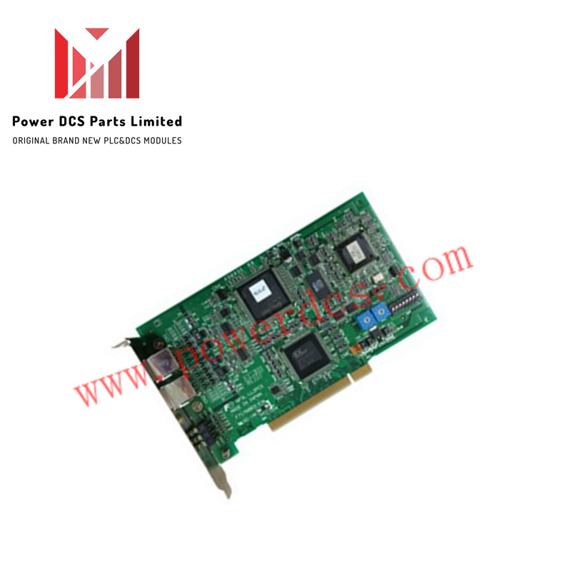 BELLCO 3111800/IB5322840 Circuit Board