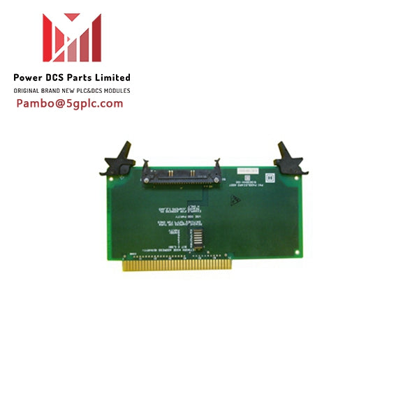 Honeywell 51400901-100 PLC Automation Component Board