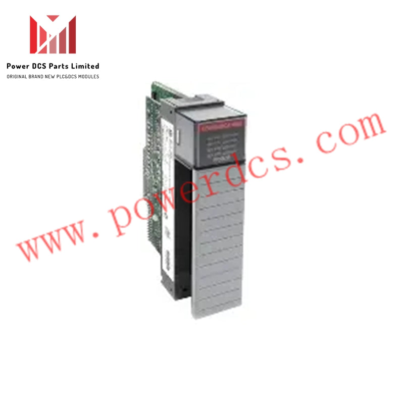 ProSoft 3150-MCM Allen-Bradley Modbus Communication Module
