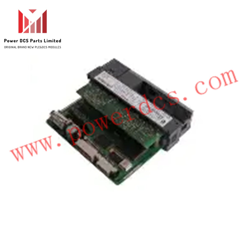 ProSoft 3150-MCM Allen-Bradley Modbus Communication Module