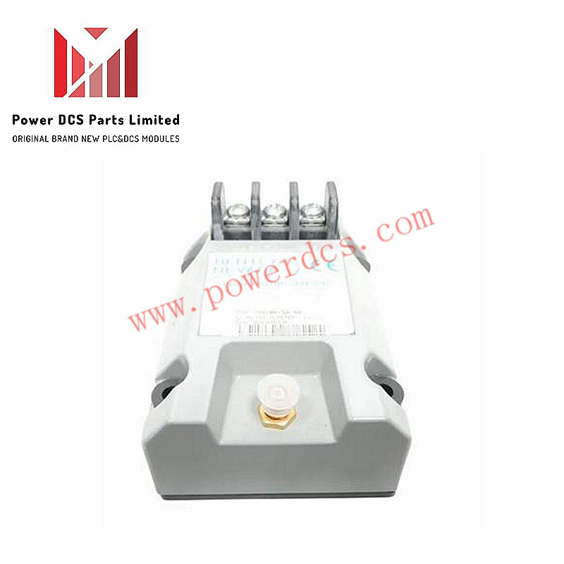 حسگر مجاورت بنتلی نوادا 330100-50-03