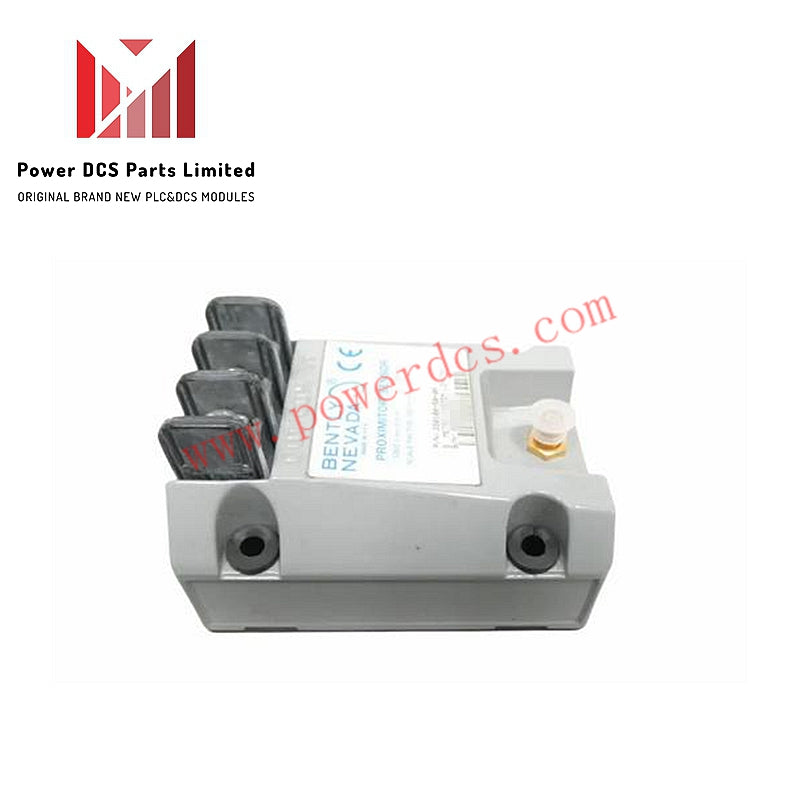 حسگر مجاورت بنتلی نوادا 330100-50-03