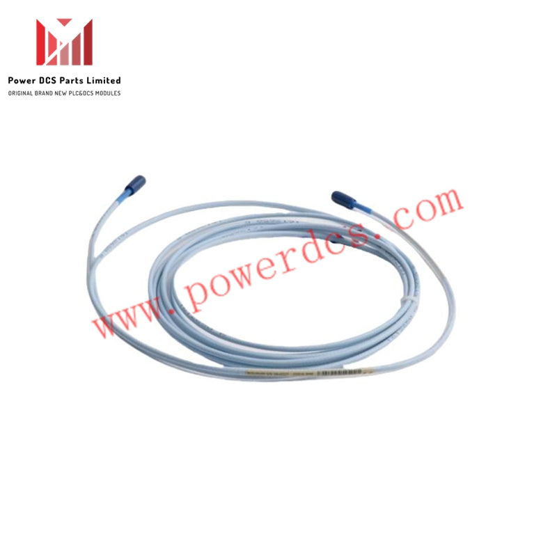 Bently Nevada 330171-12-41-10-02-05 3300 5mm Probe