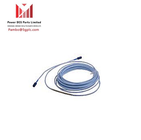 330907-05-30-05-02-CN | Bently Nevada | Sonda de Montagem Reversa 3300 NSv