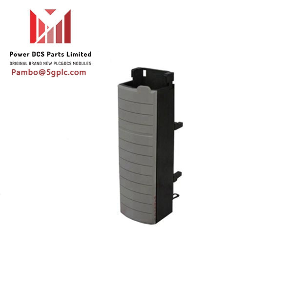 Allen Bradley 1756-IM16I  Digital Input Module In Stock Brand New