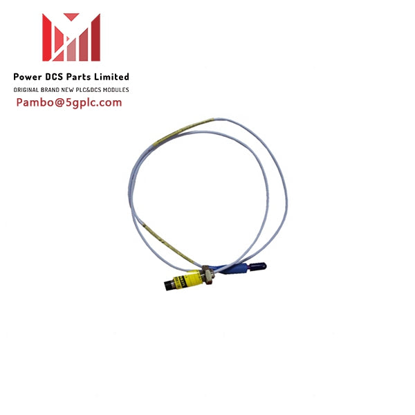 Bently Nevada 330730-040-00-00 Cable in Stock