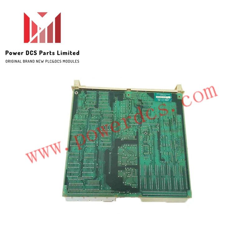 ABB 35ZP93B-E GJR5133200R0011 PCB Module