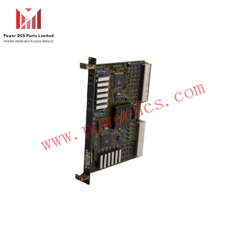 ABB 35AE92F-E GJR5137200R0005 Power Supply Board in Stock