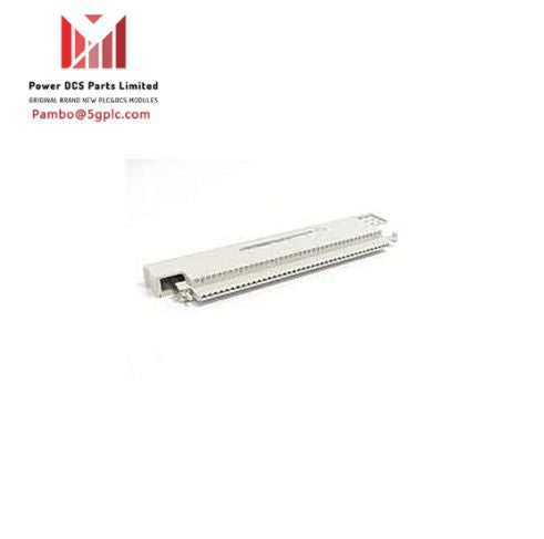 ABB 35ST90 GJR5144900R0001 موصل ثلاثي الطور