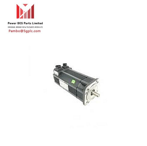 لوحة معالج وحدة المعالجة المركزية ABB 35ZE94F GJR5146600R0101