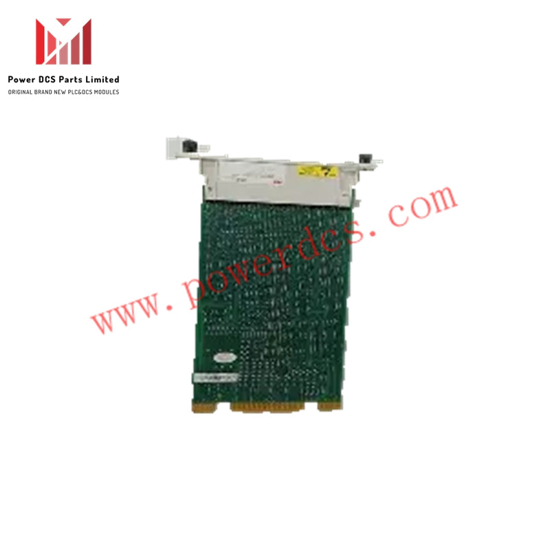 ABB 35ZE94F GJR5146600R0101 Dispositivo Central em Stock