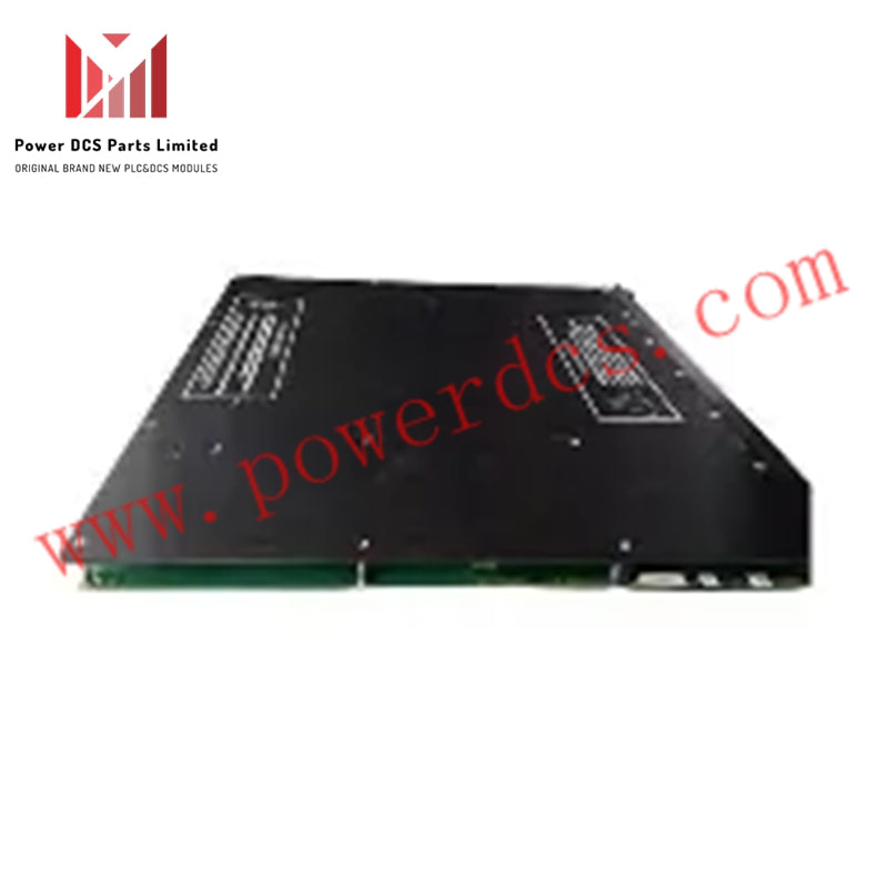 Triconex 3603T High-Speed Digital Output Module for Automation