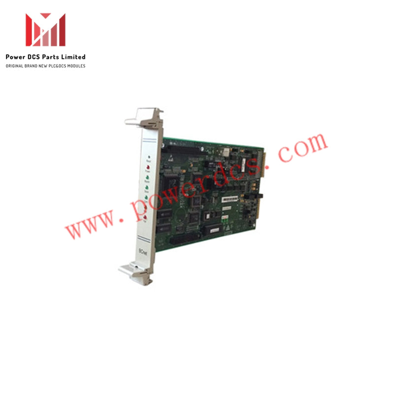 GE 369B1841G0130 – Brand New Arrival with 100% Original Stock