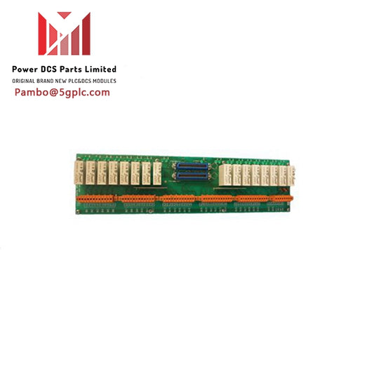 Dispositivos SPS5713 51199930-100 do transistor de poder de Honeywell TDI em estoque 