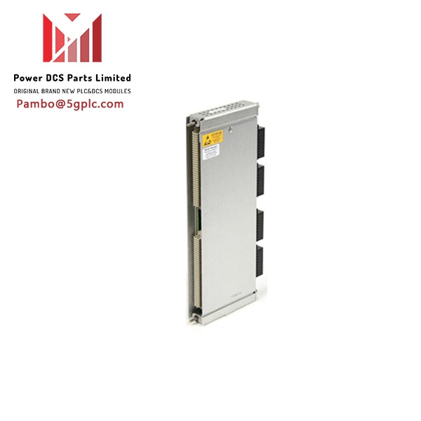 Bently Nevada 176499-03 Produto Workhorse