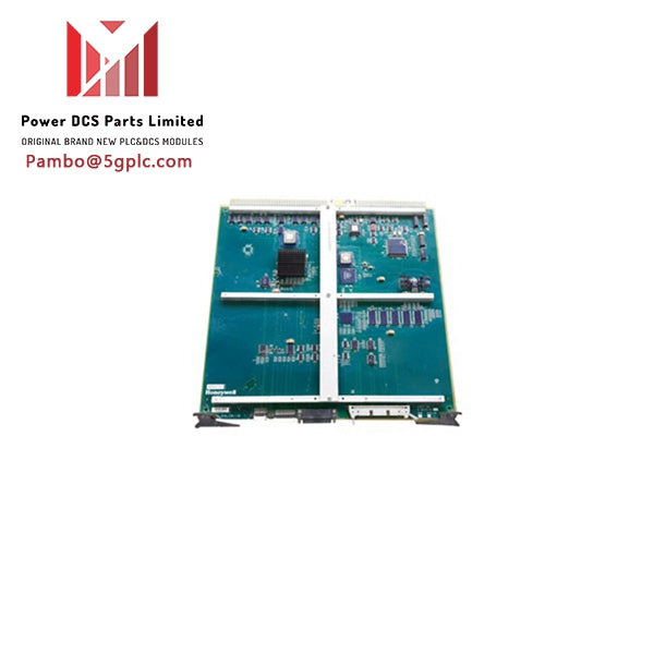 Honeywell 51303932-476 Transdutor de Pressão Novo em Stock