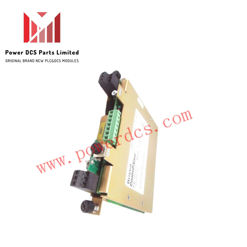 EMERSON 396509-03-7 Power Supply Module