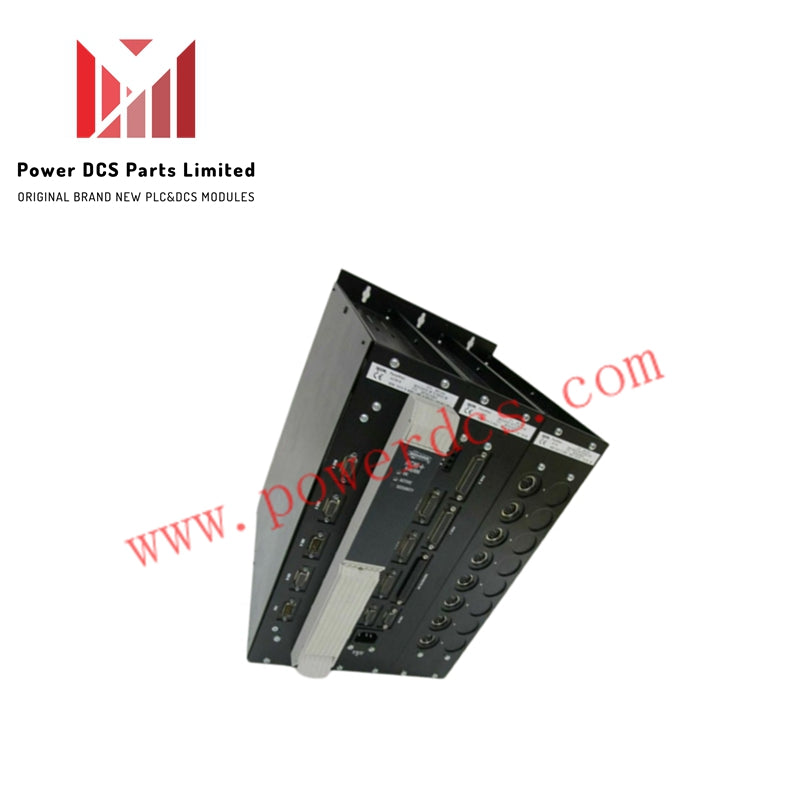 Siemens 39ACM28AEN Advanced Control Module