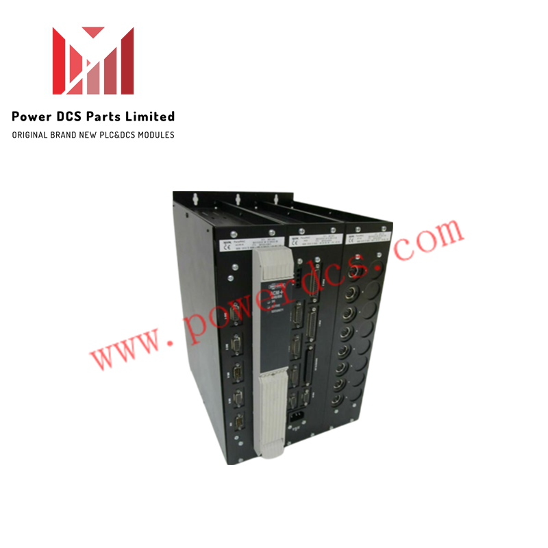 Siemens 39ACM28AEN Advanced Control Module