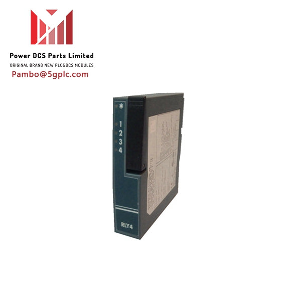 Cảm biến nhiệt độ FOXBORO 0303440C hoàn toàn mới