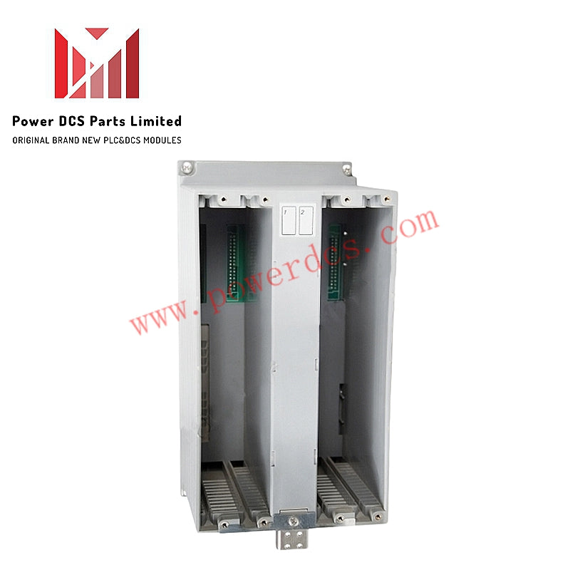 AMN33 Yokogawa Nest for Communication Module