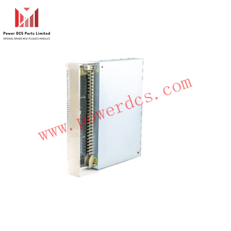 ABB 3BHB003387R0101 3BHL000385P0101 5SHX0845F0001 IGCT MODULE original new and good service