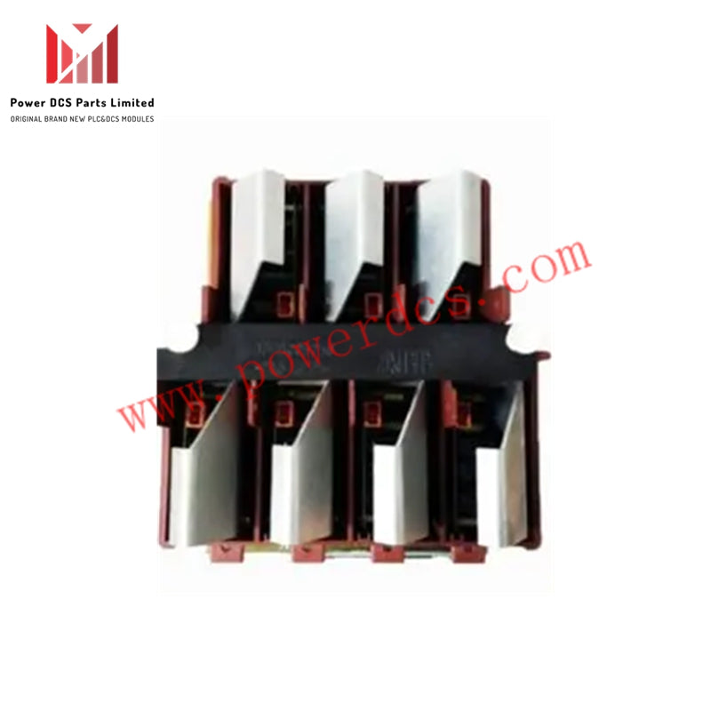 ABB 3BHB004791R0101 Controller Module High Quality