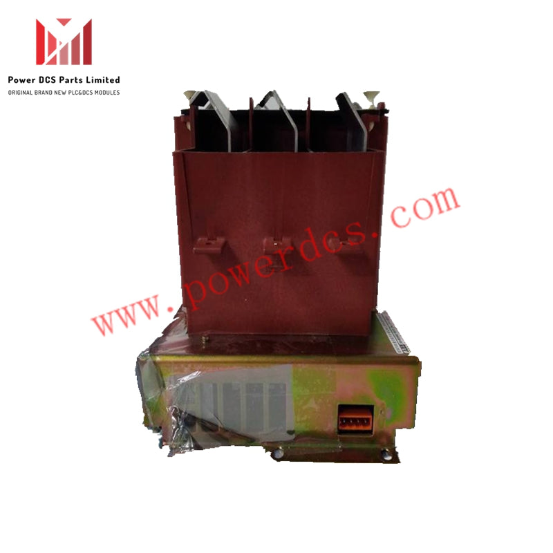 ABB 3BHB004791R0101 Controller Module High Quality