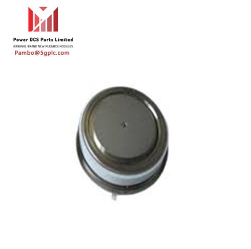 ABB 3BHB009059R0001 5STP1842H0001 Tiryistör Güç Modülü