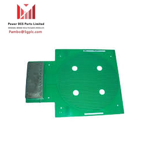 ABB 3BHE014023R0101 UF C789 AE101 Güç Kaynağı Modülü