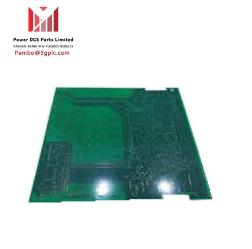3BHE006422R0001 UNS 2861C-P,V1  ABB  Drive Board