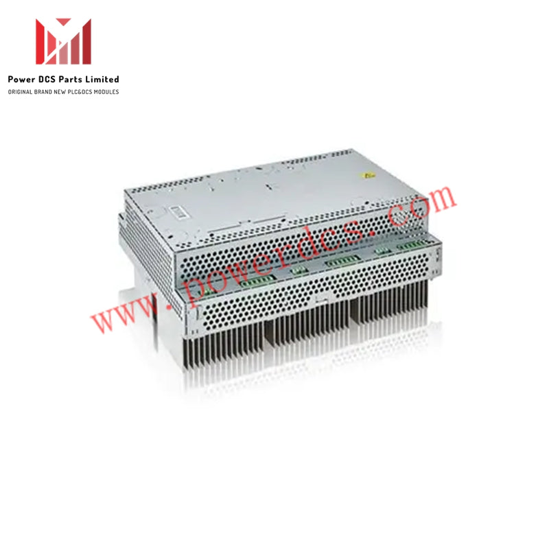 ABB 3BHE014967R0002/UNS 2880B-P,V2 Placa PCB COB Montada