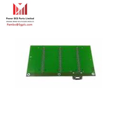 ABB 3BHE021083R0103 Asea Brown Boveri