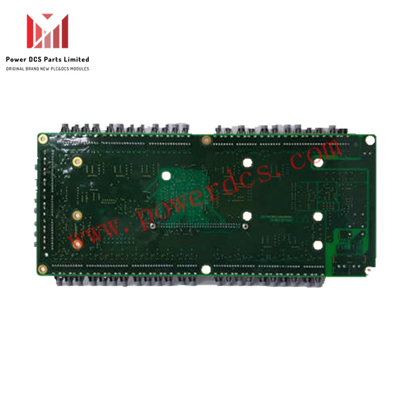ABB 3BHE024855R0101 UFC921 A101 Inverter Board In Stock