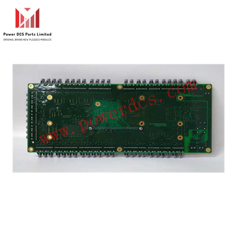 ABB 3BHE024855R0101 UFC921 A101 Inverter Board In Stock