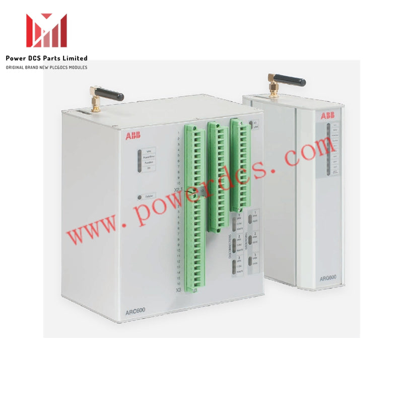 ABB 3BHE039221R0101 HA C807 B101 Printed Circuit Board