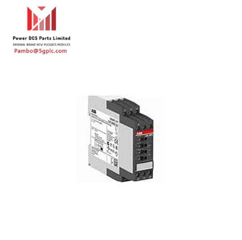 Módulo de Cartão Controlador ABB 3BHT300054R3/A