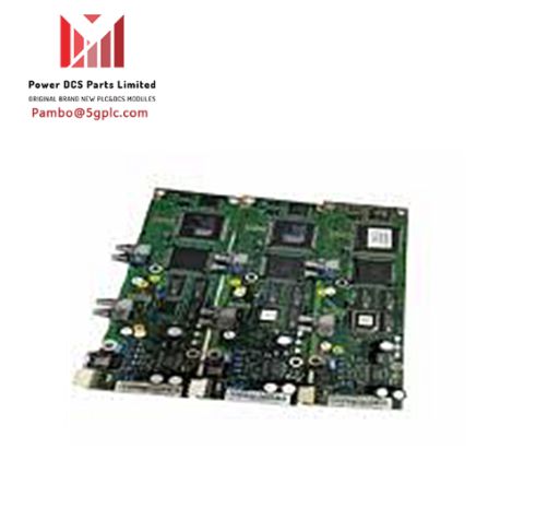 Extensor de Barramento ABB 3BHT410082R0001