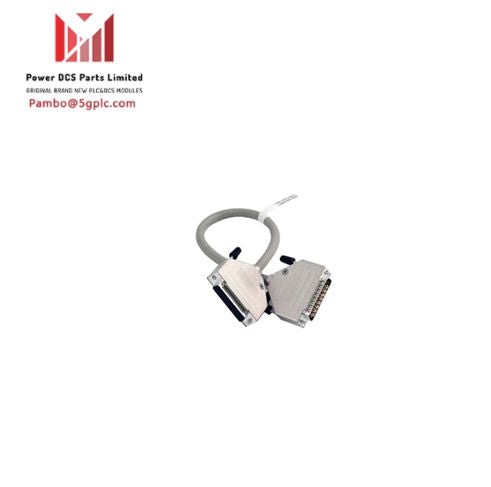 ABB TK801V003 3BSC950089R1 Ұзарту кабелі 0.3м