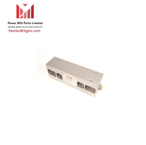 ABB PFTL101B 3BSE004191R1 5.0KN Baru Sepenuhnya