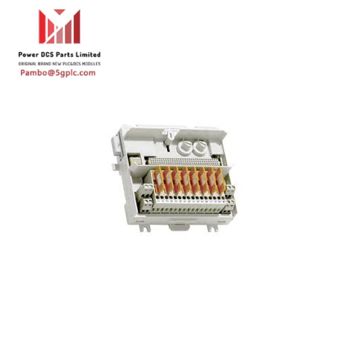 Module étendu ABB TU836V1 3BSE013237R1