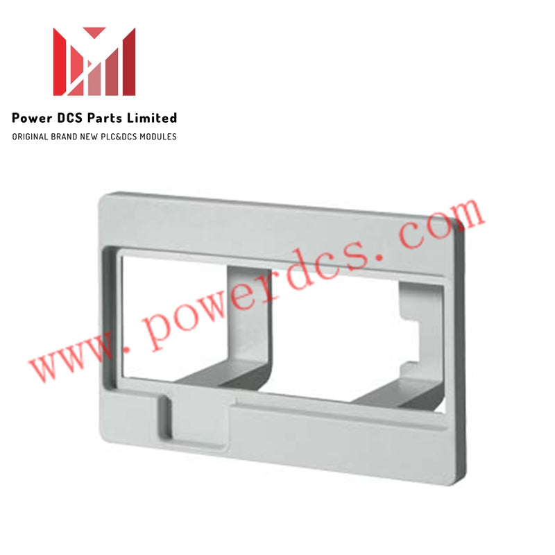 Siemens 3UF7922-0AA00-0 Аксессуар для управления двигателем