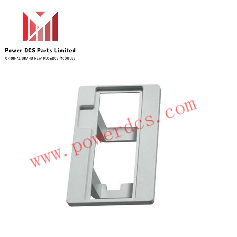 Siemens 3UF7922-0AA00-0 Аксессуар для управления двигателем