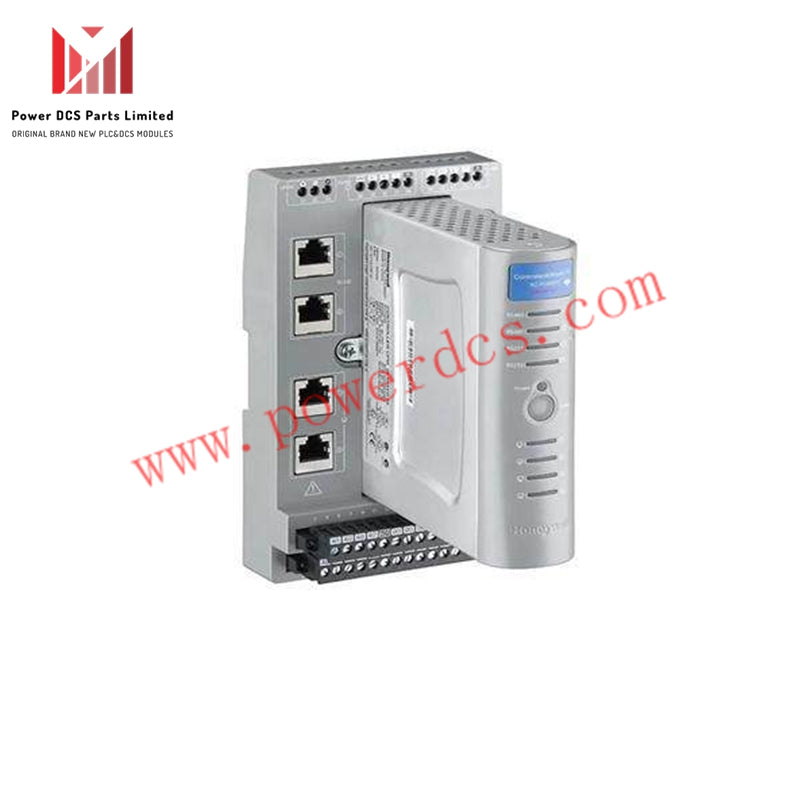 HONEYWELL SC-UCMX01, 51307195-175, Industrial Control Module