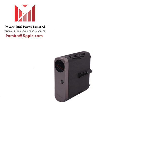 Honeywell 8C-PAIH51 Modul Input Analog Stok Baru Merek Baru